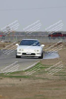 media/Oct-25-2025-CalClub SCCA (Sat) [[34c778dfbe]]/Group 1/Session 2 (Star Mazda)/